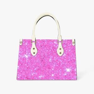 kokorepublic  875. Women's Tote Bag - Long Strap